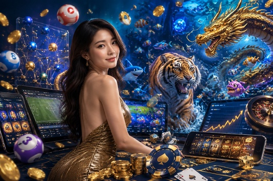 mb667
