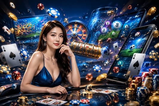 mb667