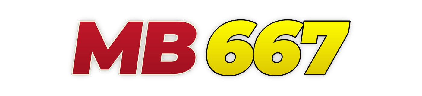 mb667 – Nhà Cái Cá Cược Trực Tuyến